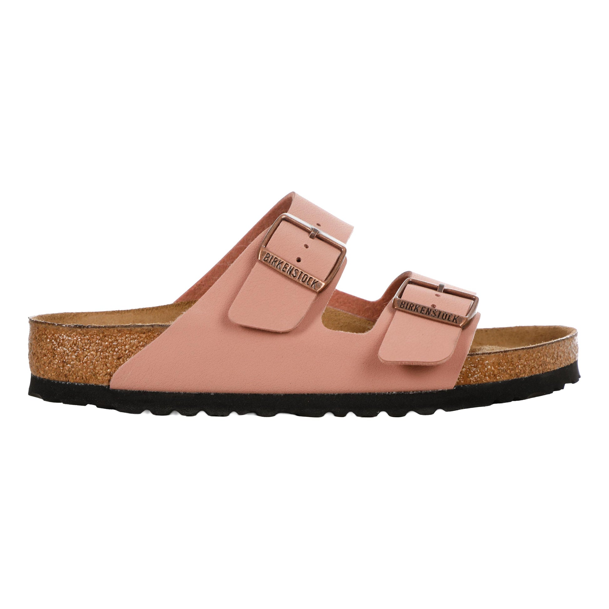 Birkenstock Arizona Sandal Damer - lyserød