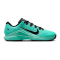 Nike Vapor 12 Premium Allcourt-sko Damer - mint, sølv