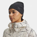Velociti Elite Refl  Hue Unisex - sort