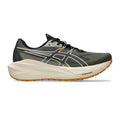 Blazeblast Trailsko Herrer - sort, beige