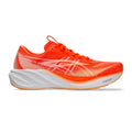 GT-2000 15 Støttesko Herrer - orange, orange