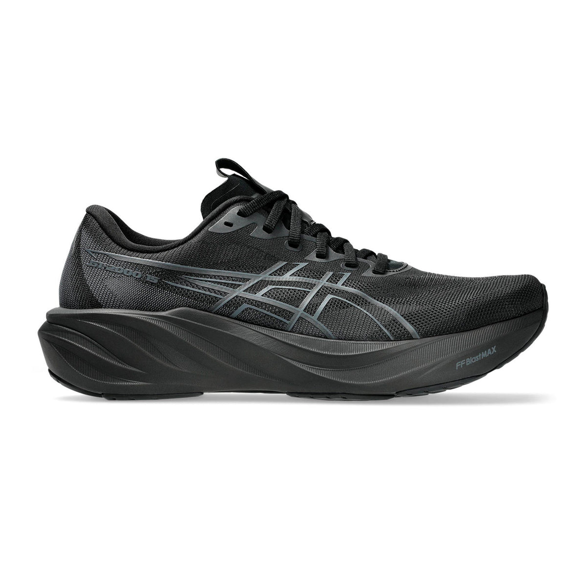 ASICS GT-2000 15 Støttesko Herrer - sort, sort