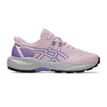 mauve_34598