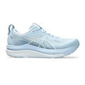 Gel-Kayano 33 Støttesko Damer - syren, blå