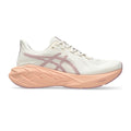 Dynablast 6 Neutral sko Damer - beige, orange