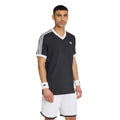 Classics T-shirt Herrer - sort, hvid