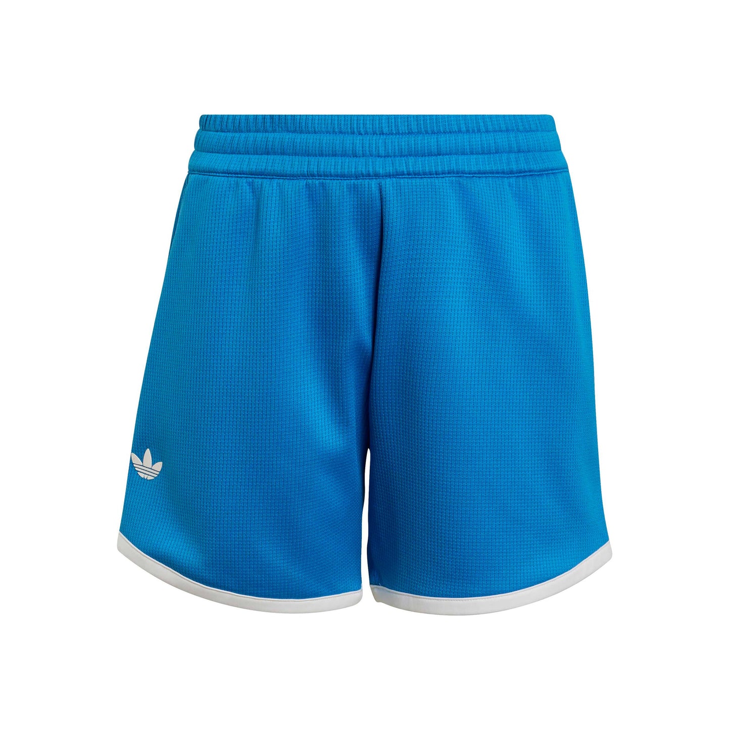 adidas Classics Shorts Børn - blå