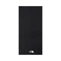 Base Halsvarmer Unisex - sort