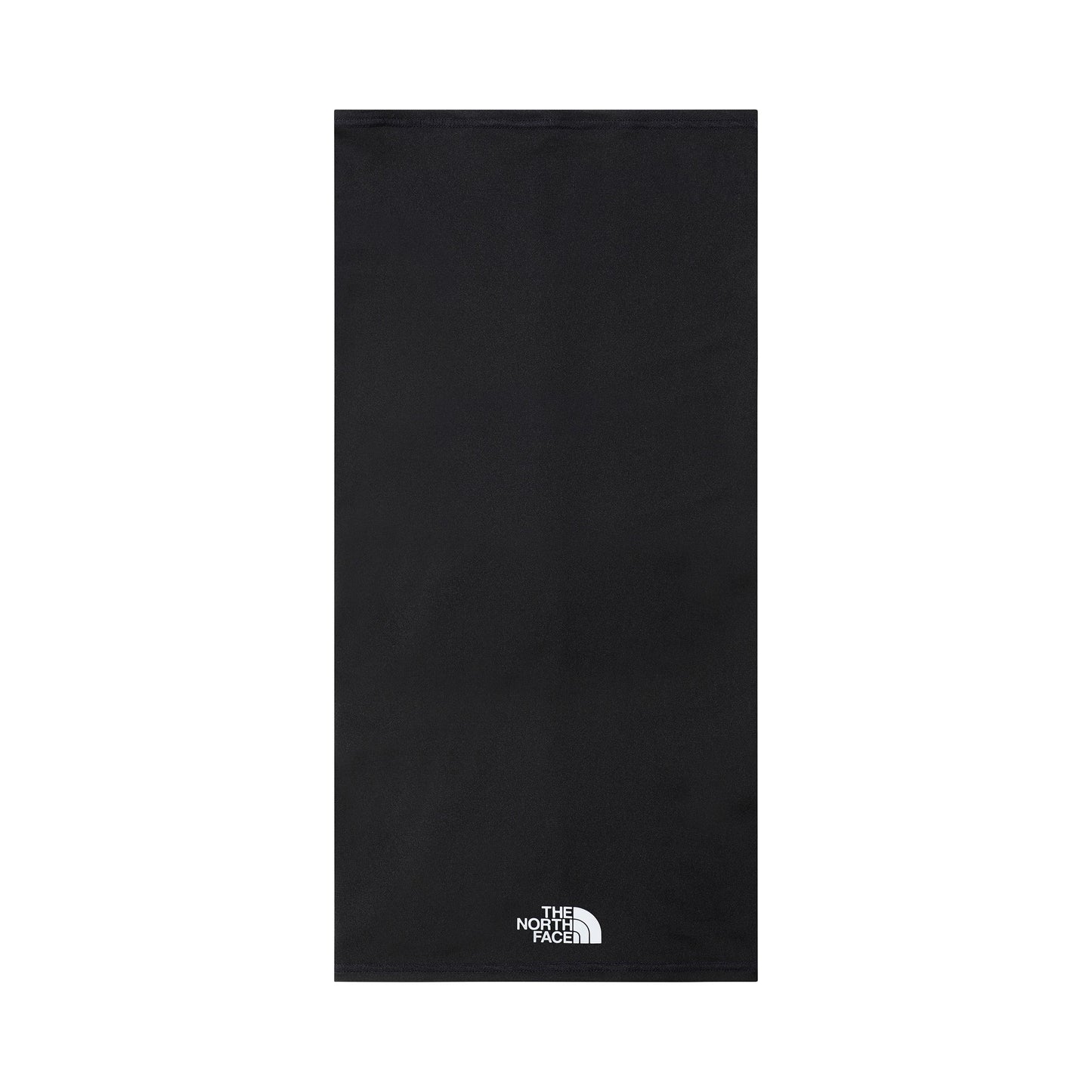 The North Face Base Halsvarmer Unisex - sort