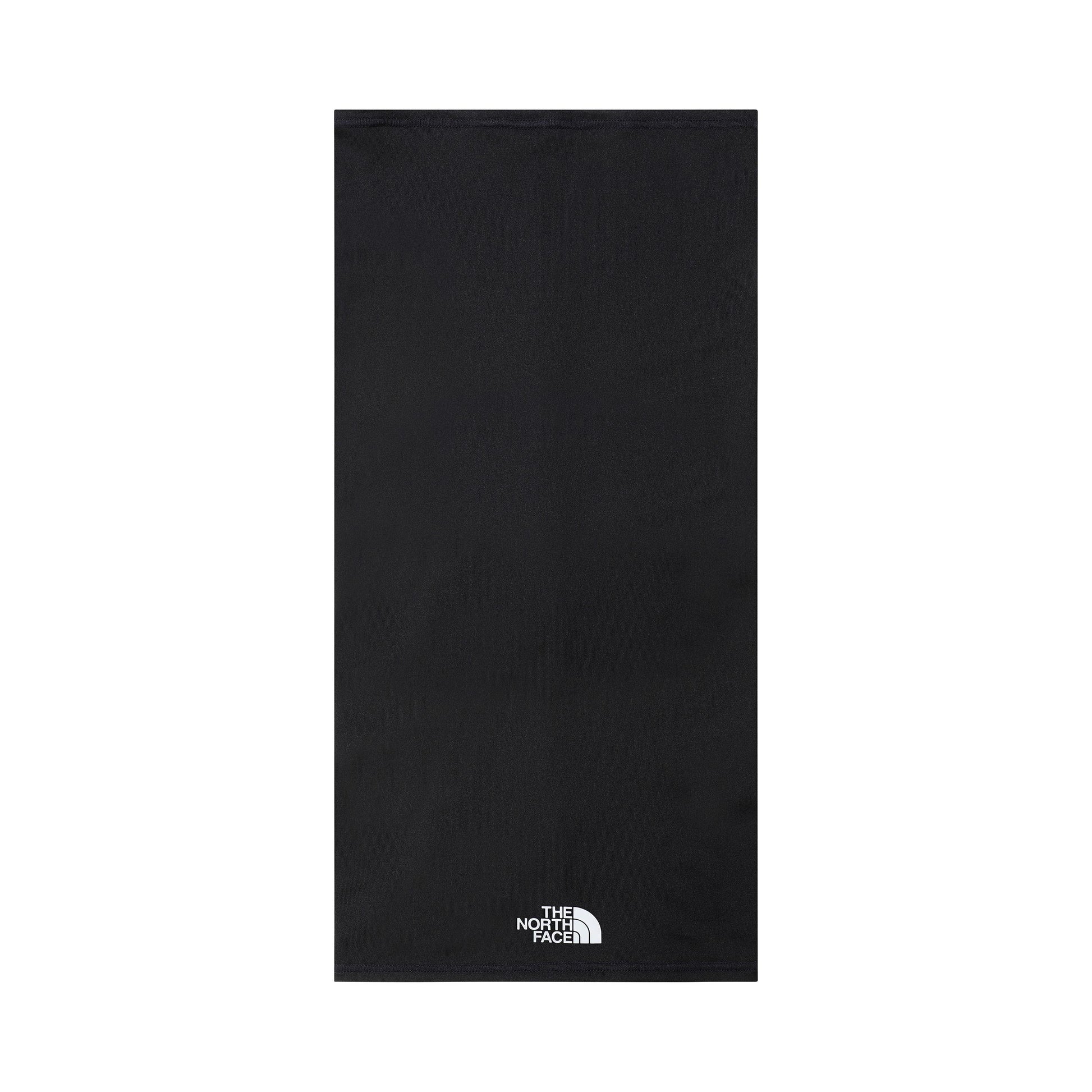 The North Face Base Halsvarmer Unisex - sort