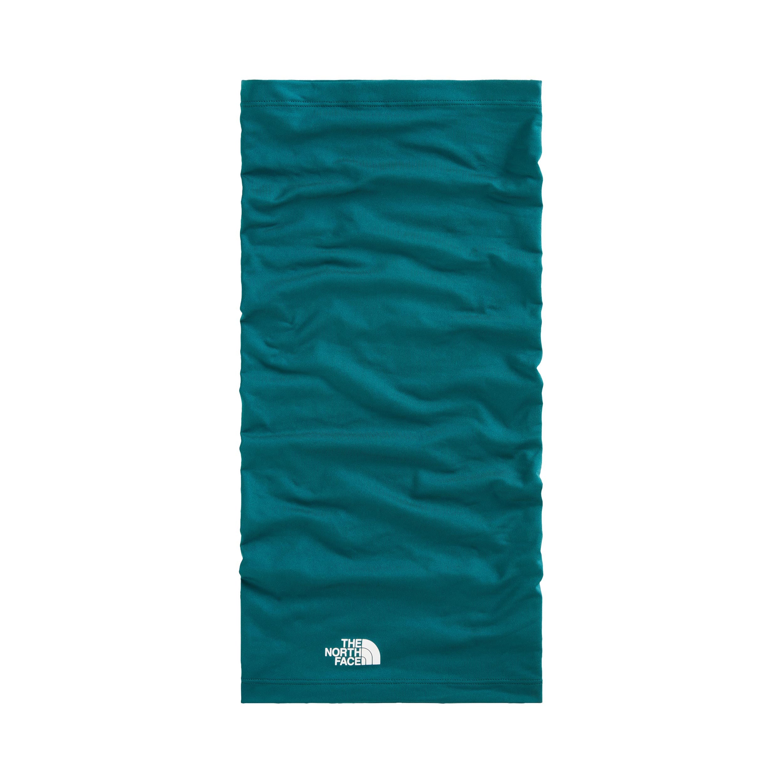 The North Face Base Halsvarmer Unisex - turkis