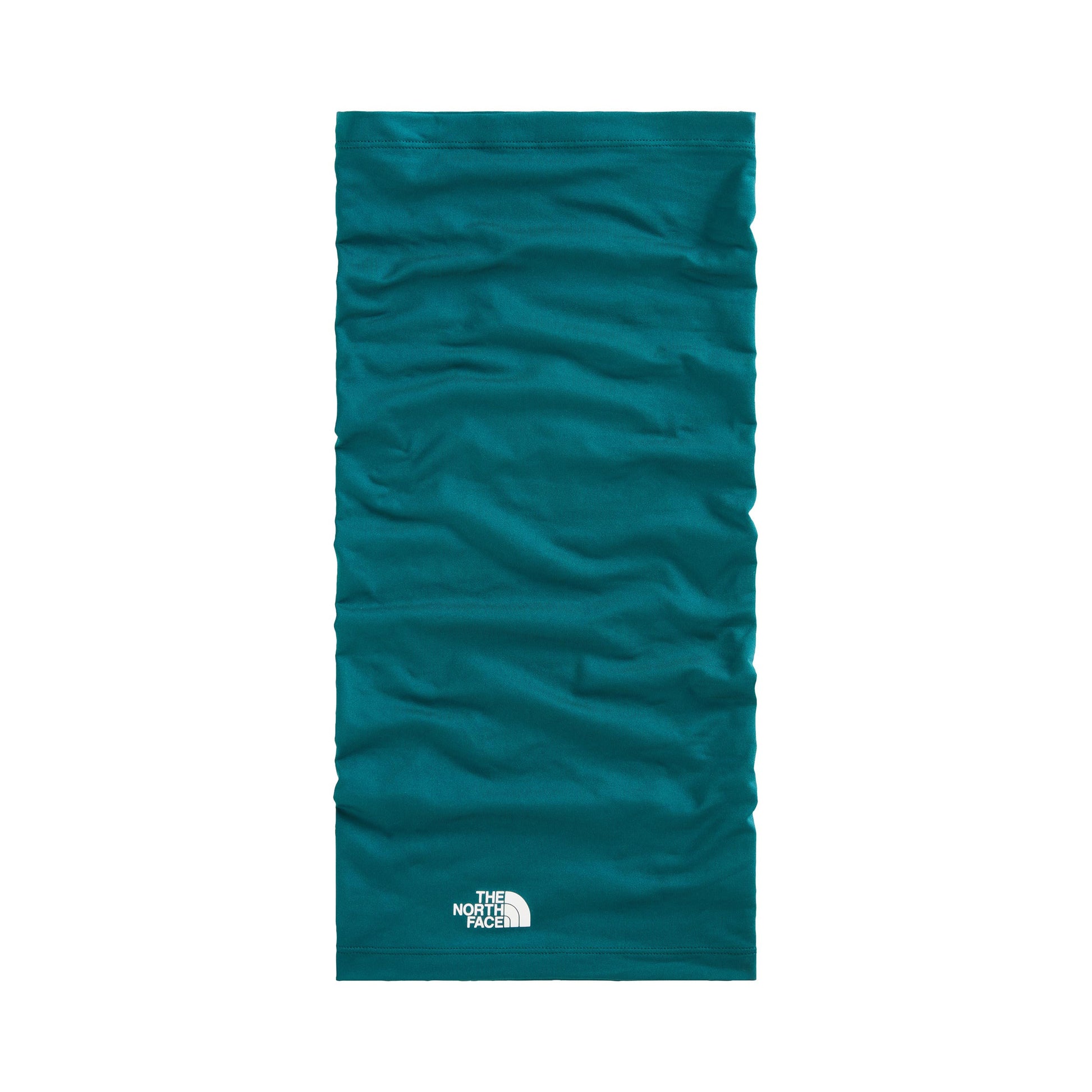The North Face Base Halsvarmer Unisex - turkis