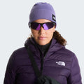 Dock Worker Recycled Hue Unisex - syren