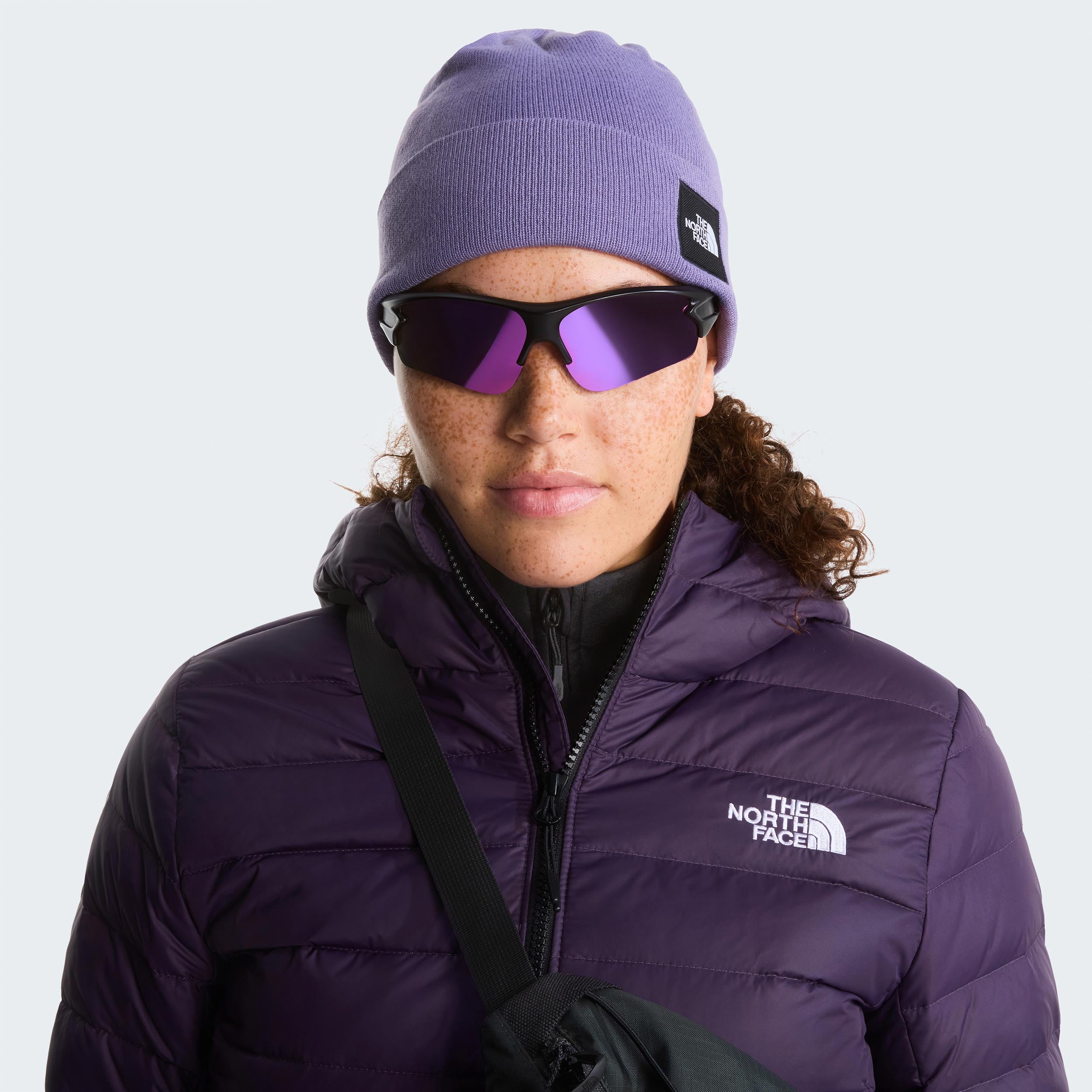 The North Face Dock Worker Recycled Hue Unisex - syren