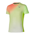 lime_8439
