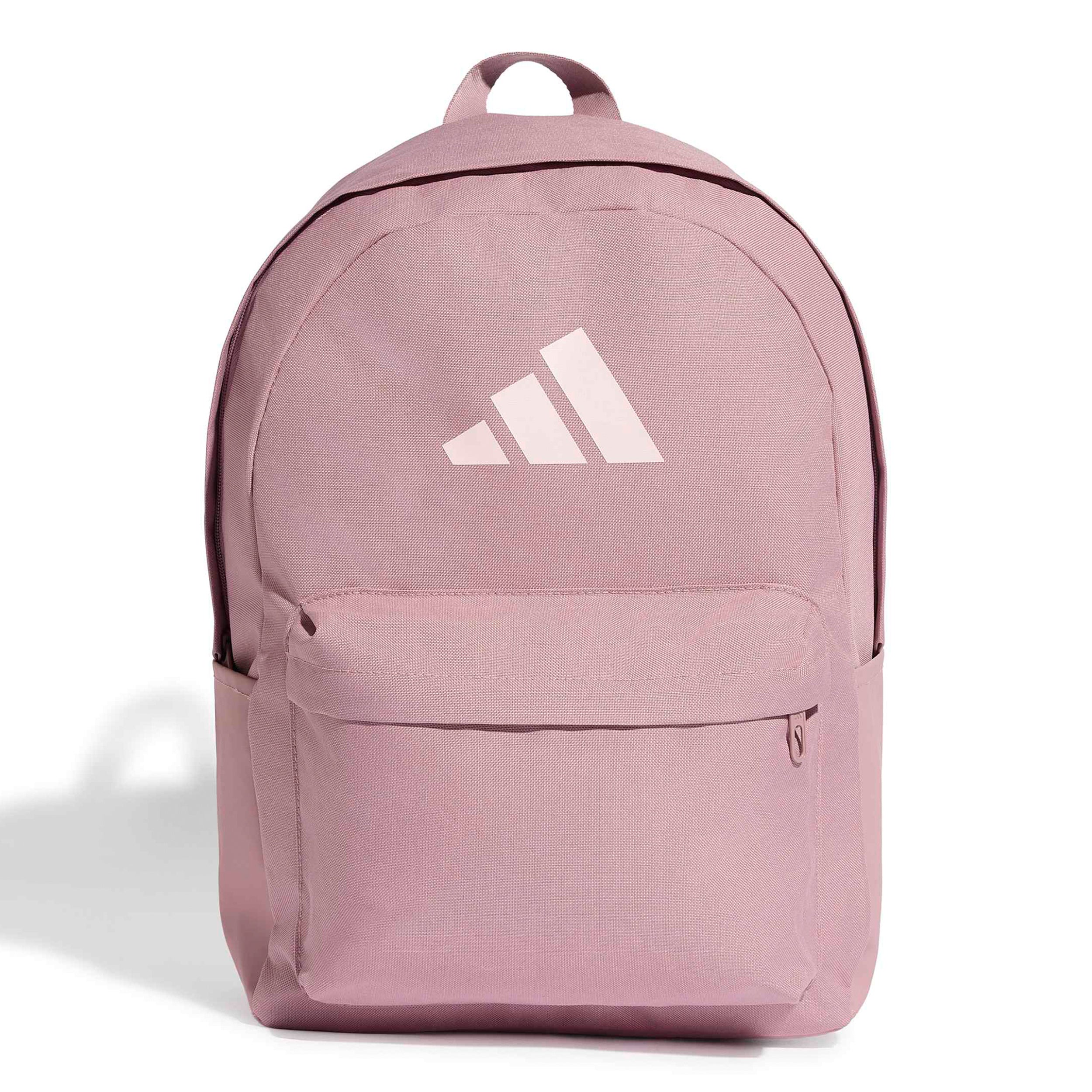 adidas Rygsæk - lyserød