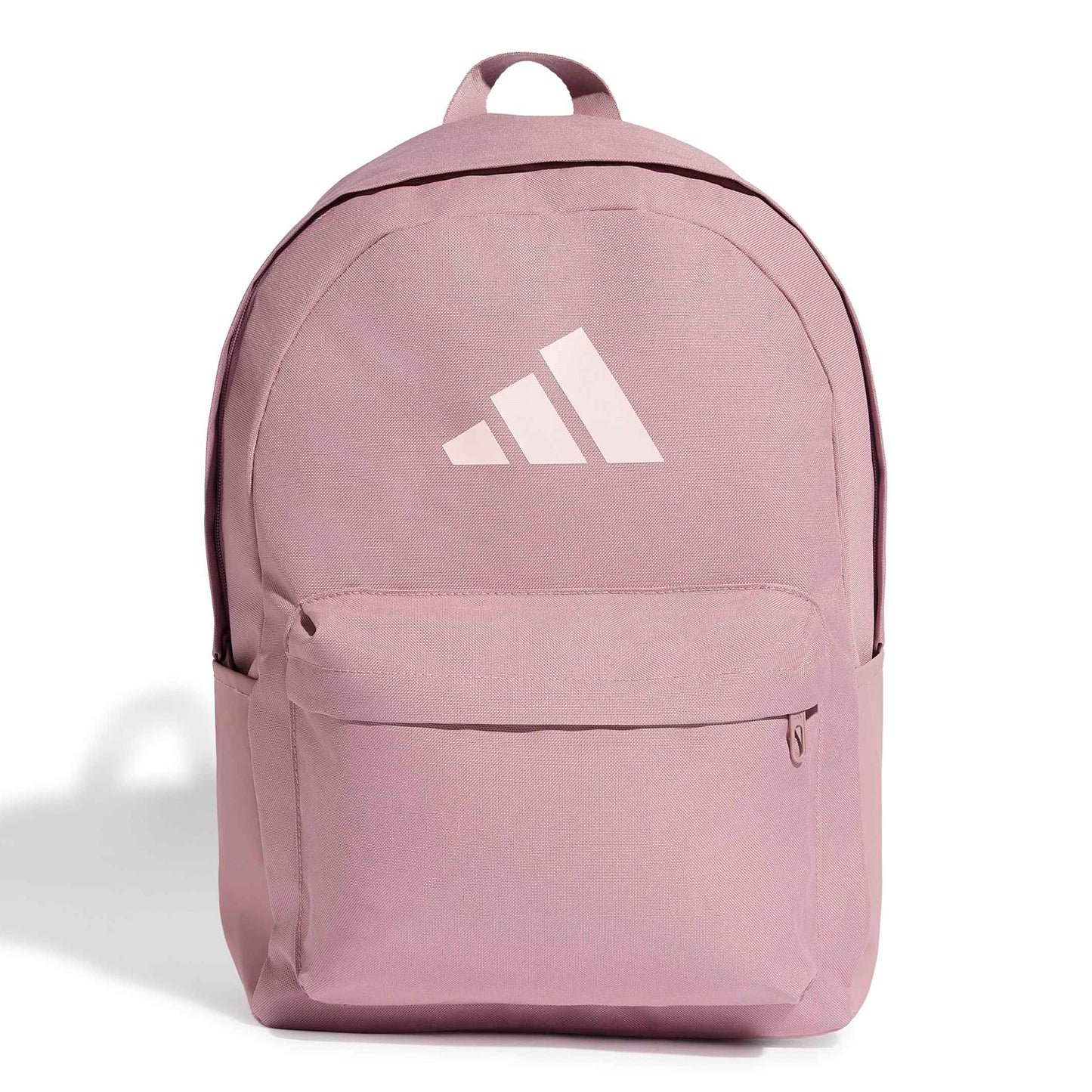 adidas Rygsæk - lyserød