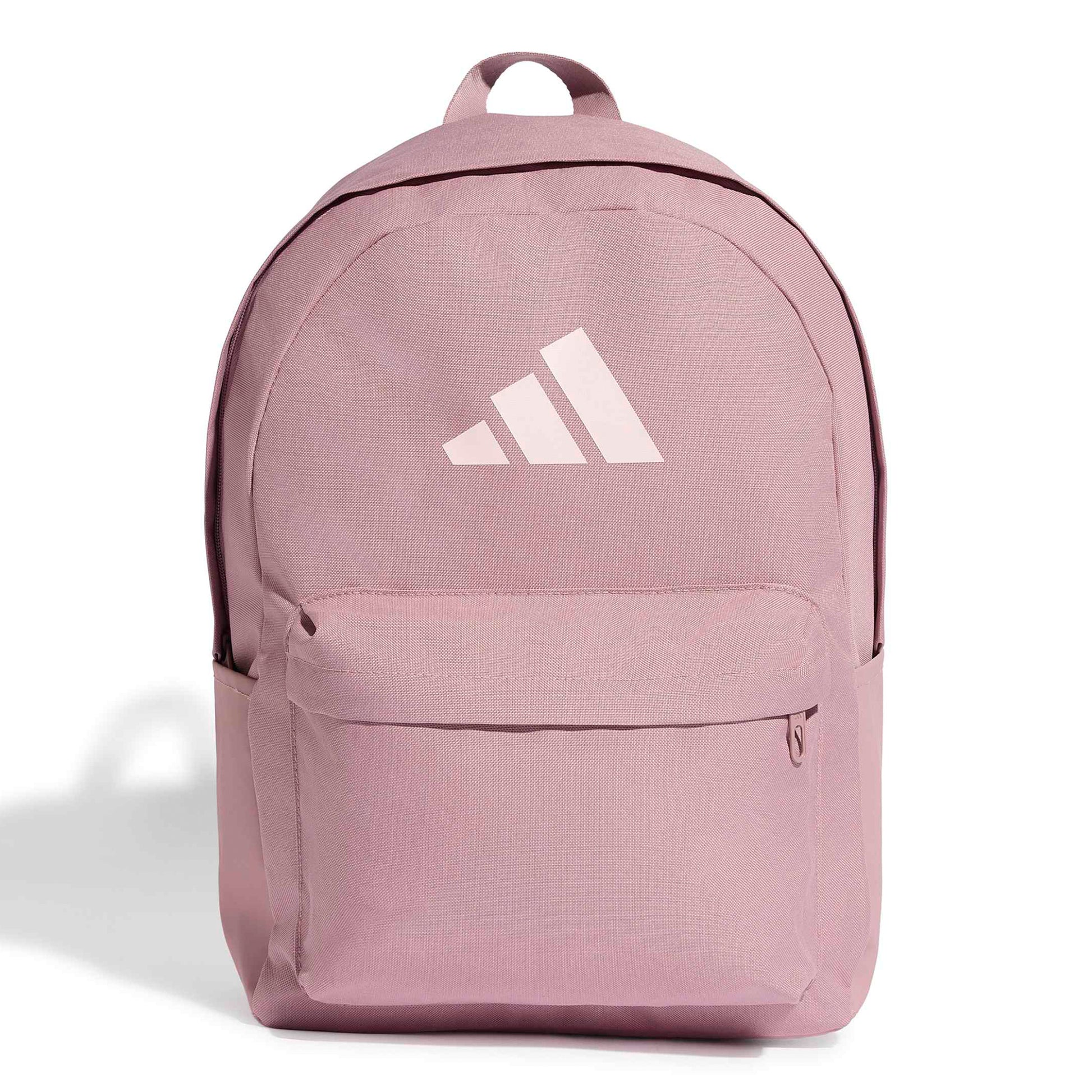 adidas Rygsæk - lyserød