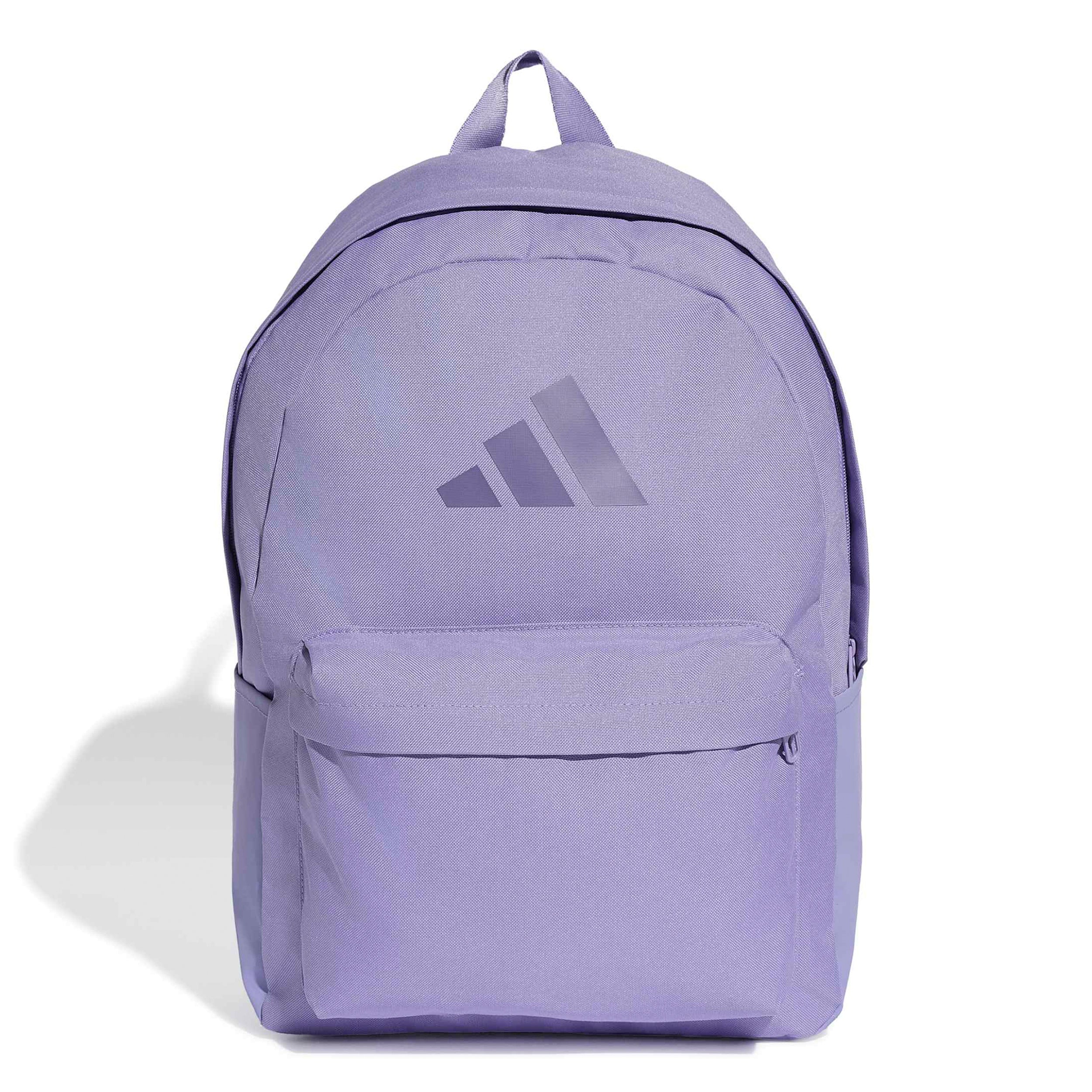 adidas Rygsæk - syren