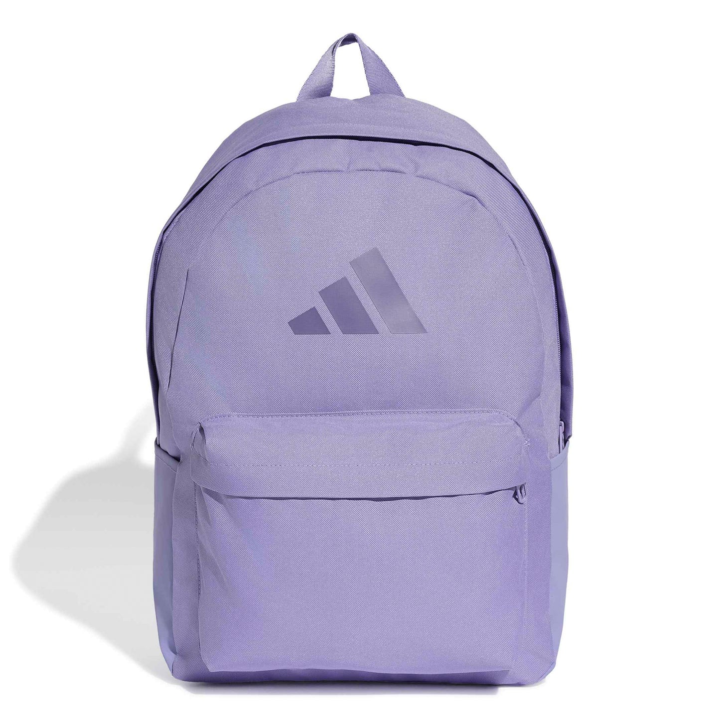 adidas Rygsæk - syren