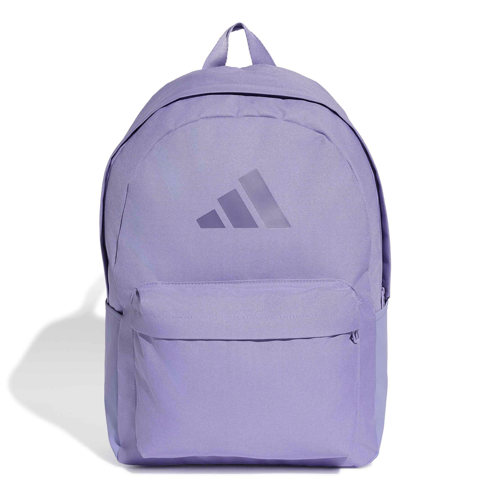 adidas Rygsæk - syren