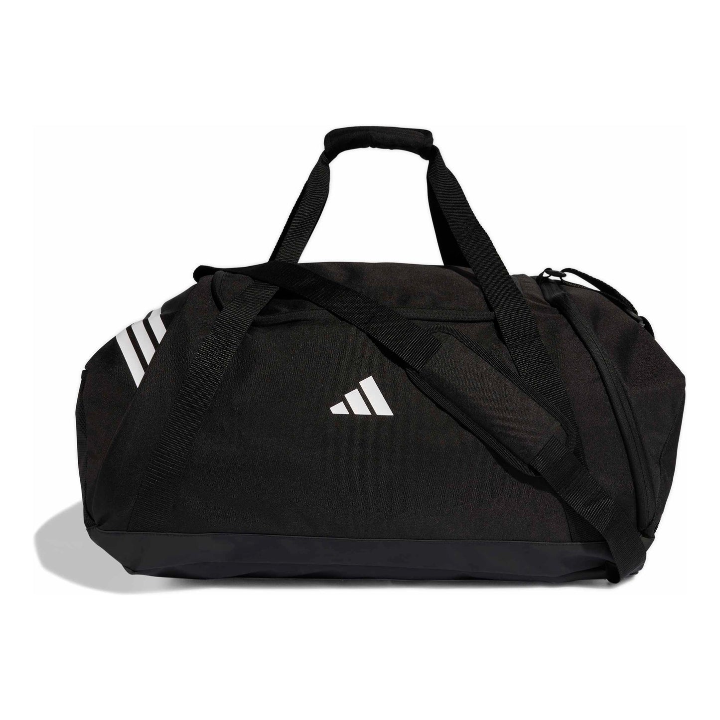 adidas Sportstaske - sort