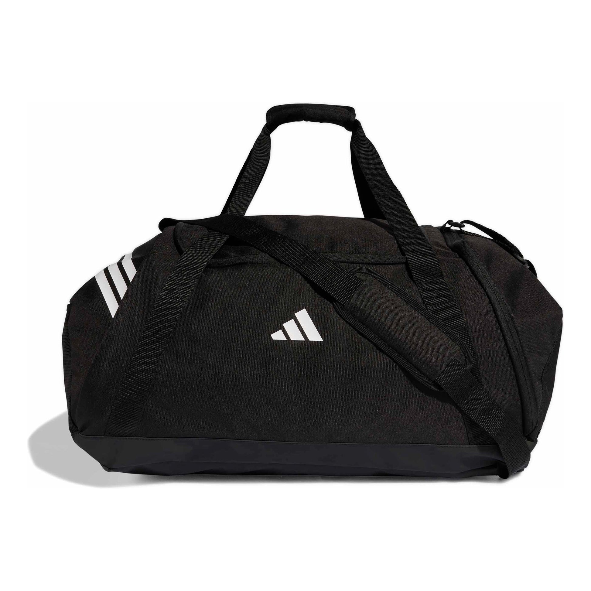 adidas Sportstaske - sort