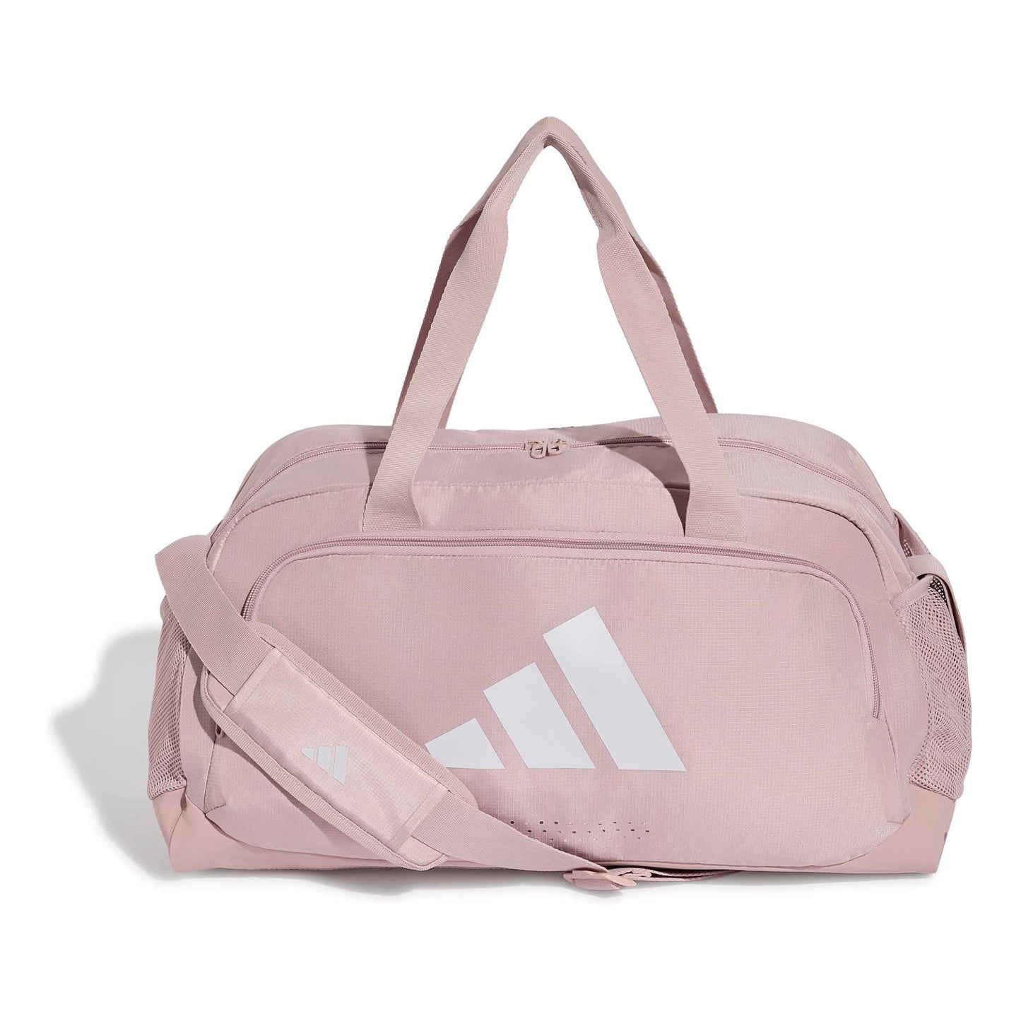 adidas Sportstaske - lyserød
