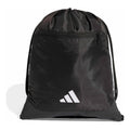Sportspose - sort