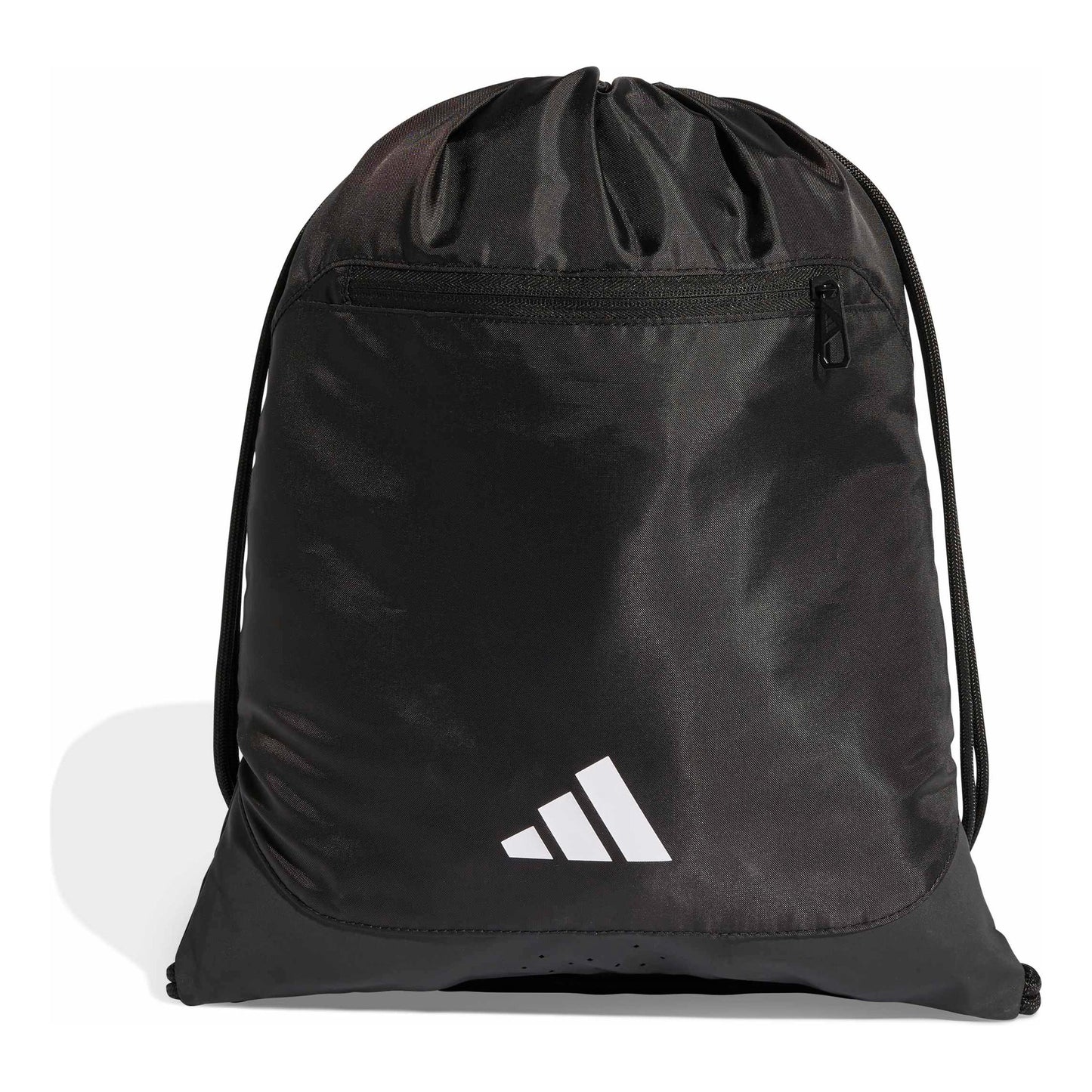 adidas Sportspose - sort