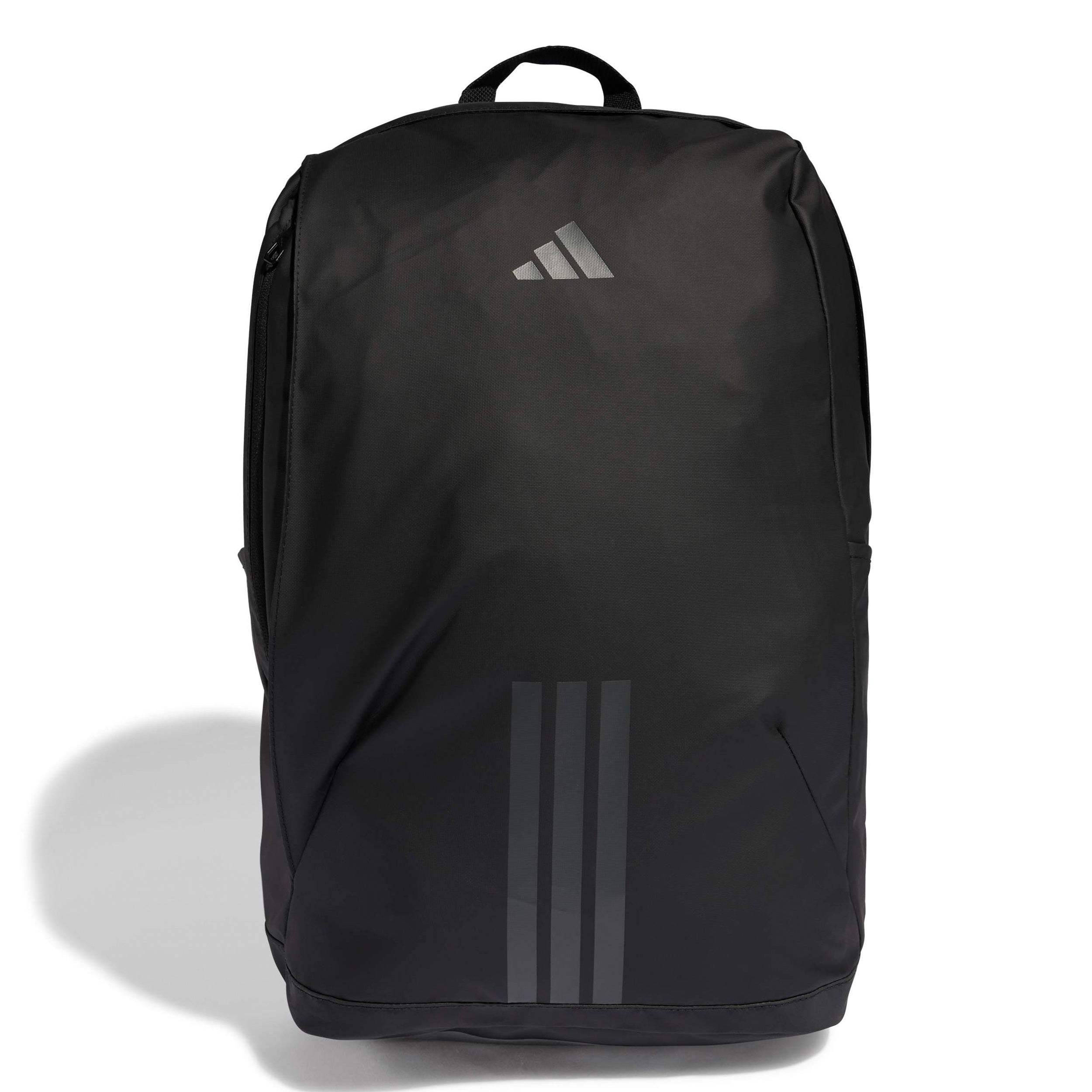 adidas Rygsæk - sort