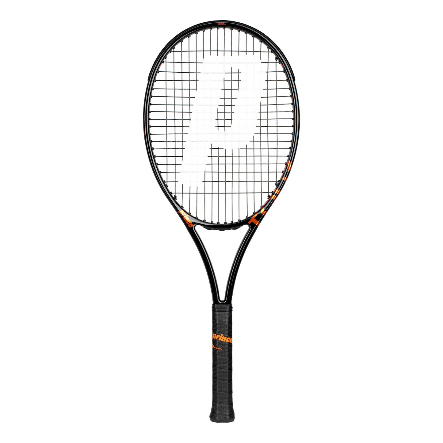 Prince Tour 100 (310g) Tennisketchere uden strenge