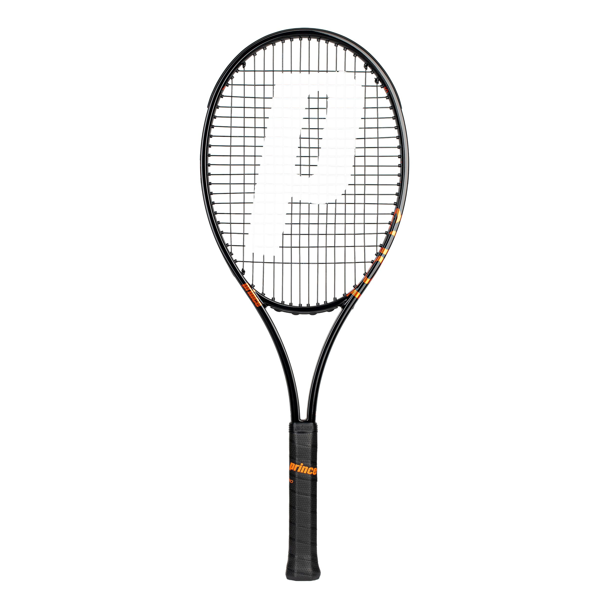 Prince Tour 98 (305g) Tennisketchere uden strenge