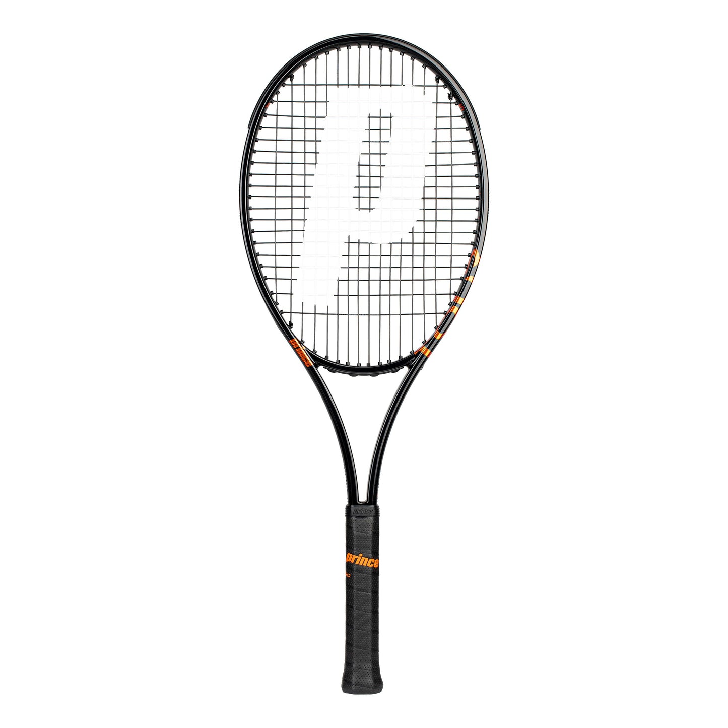 Prince Tour 98 (305g) Tennisketchere uden strenge