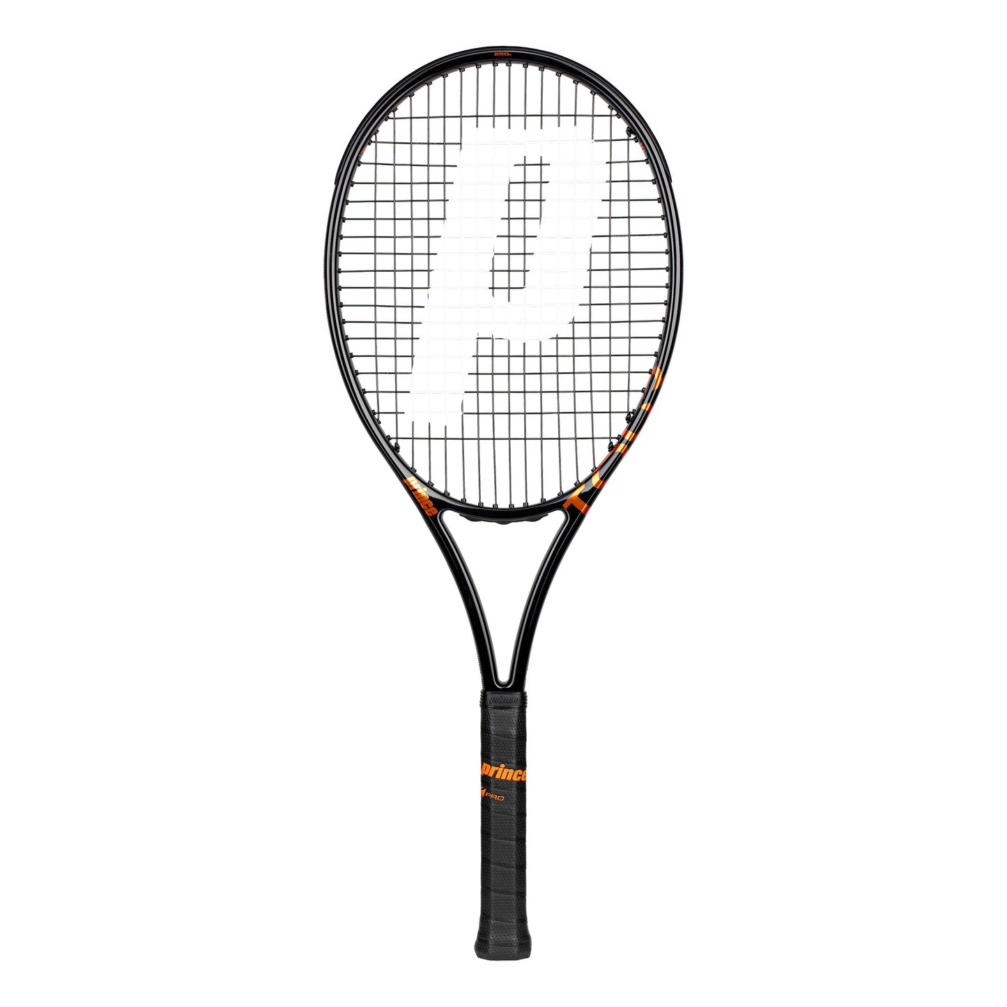 Prince Tour 100 (290g) Tennisketchere Test ketchere