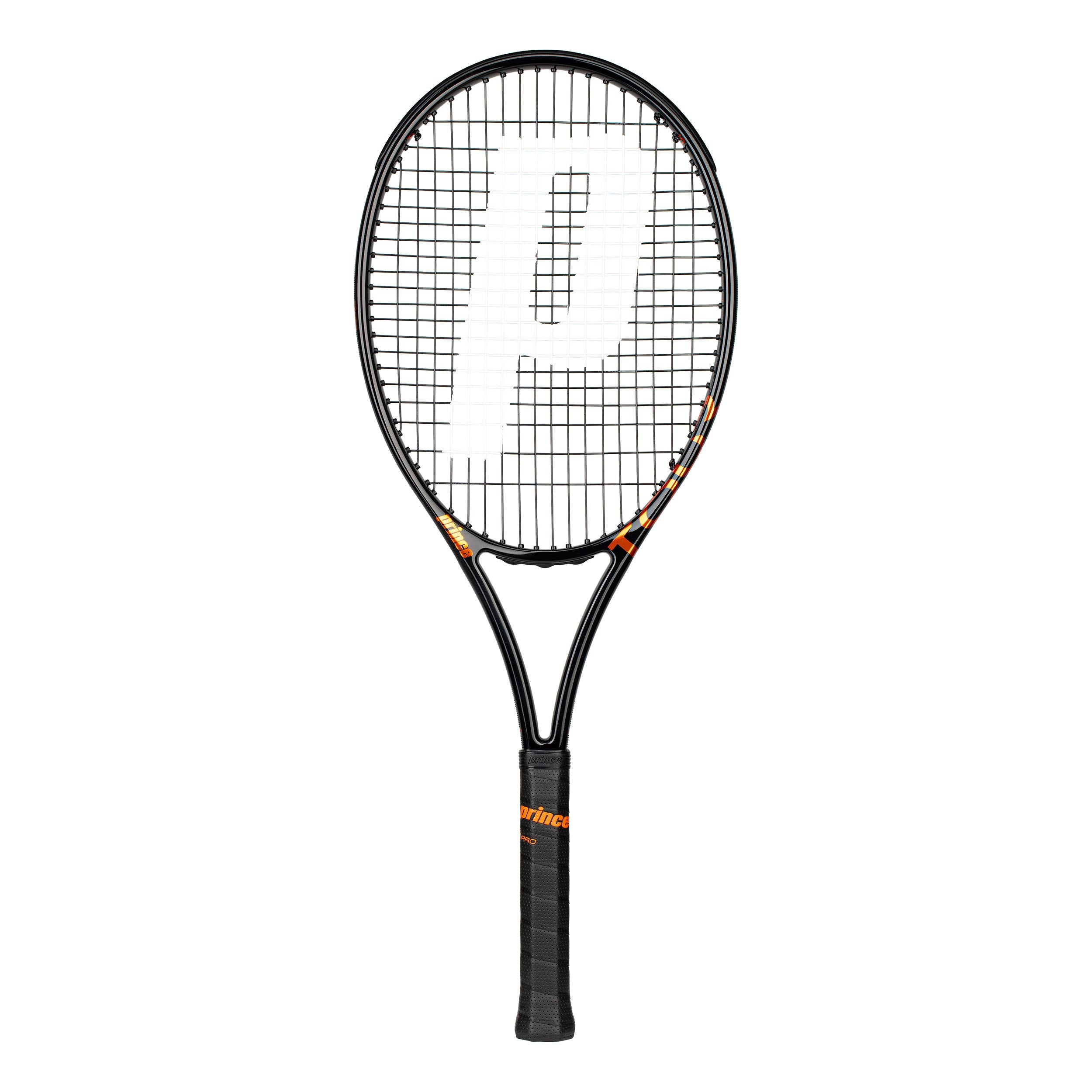 Prince Tour 100P (305g) Tennisketchere uden strenge