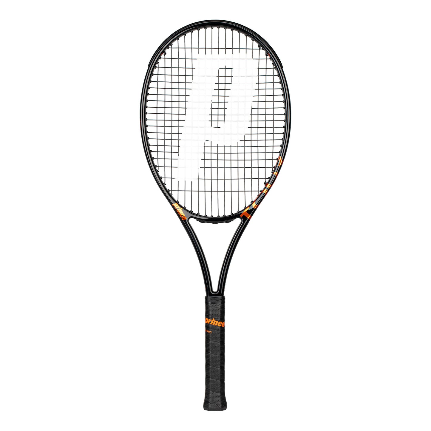 Prince Tour 100P (305g) Tennisketchere uden strenge