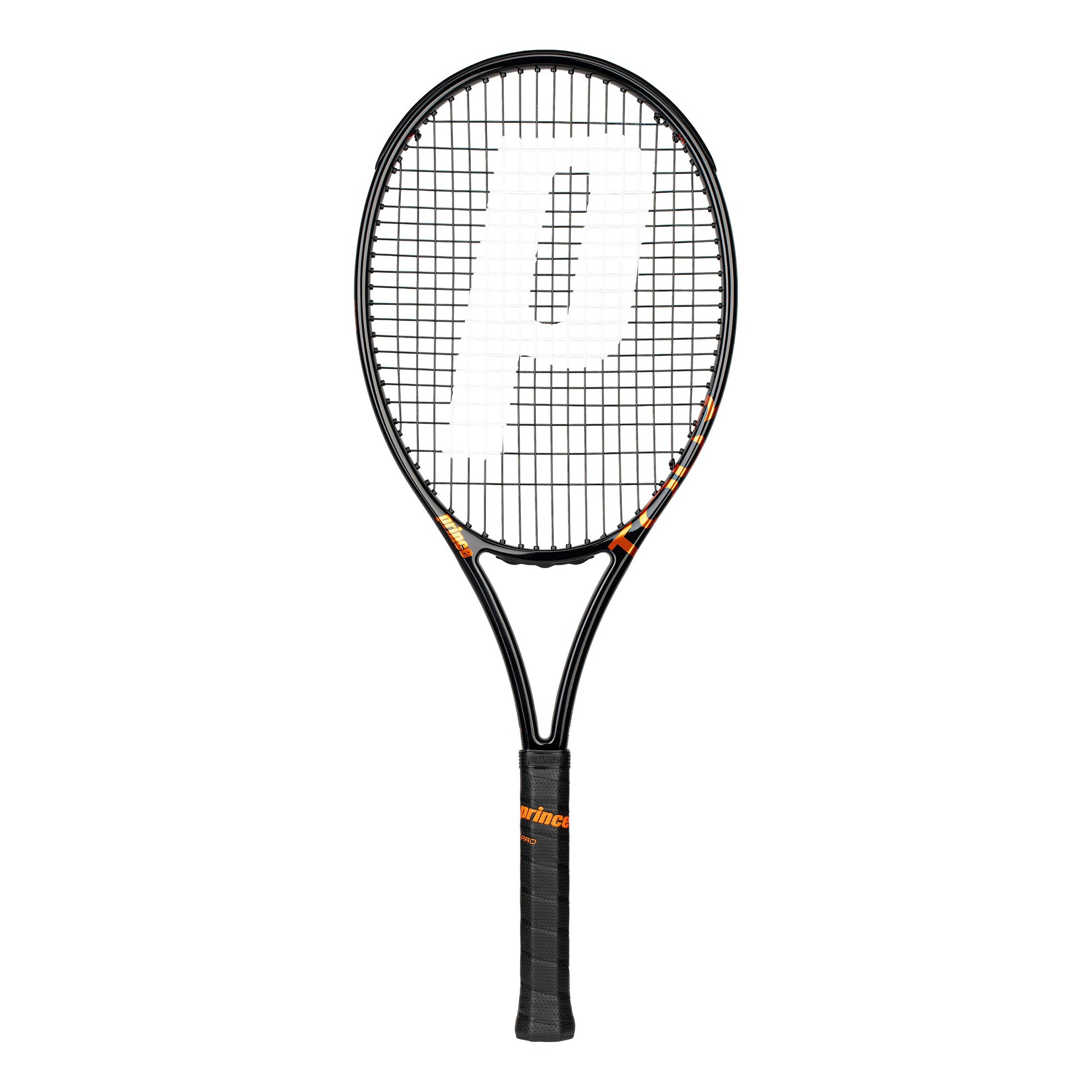 Prince Tour 100P (305g) Tennisketchere uden strenge