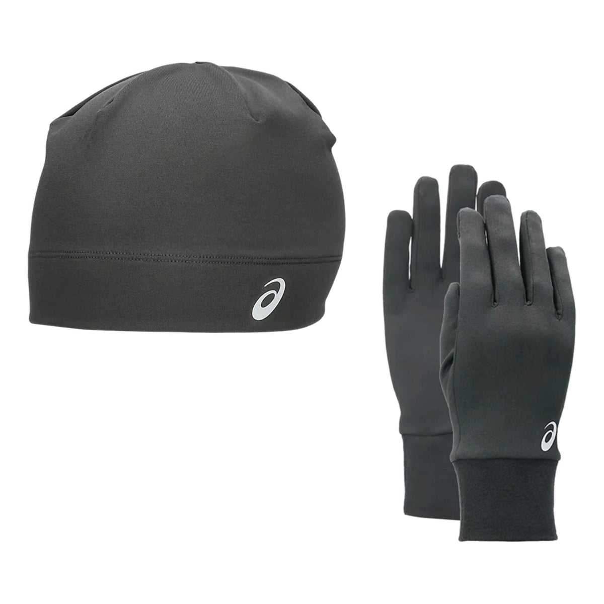 ASICS Winter Pack Unisex - sort