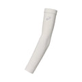 Armsleeve Kompressionstube - hvid