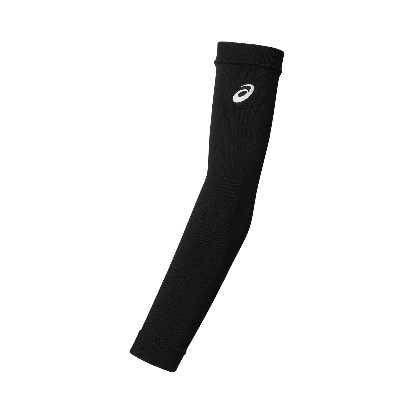 ASICS Armsleeve Kompressionstube - sort
