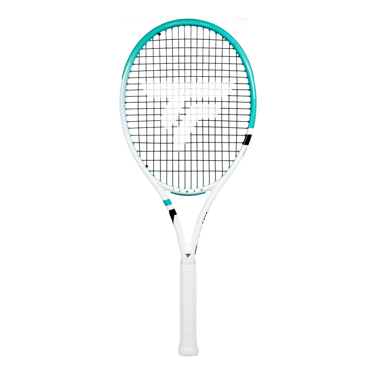 Tecnifibre Tempo Tour Tennisketchere opstrenget
