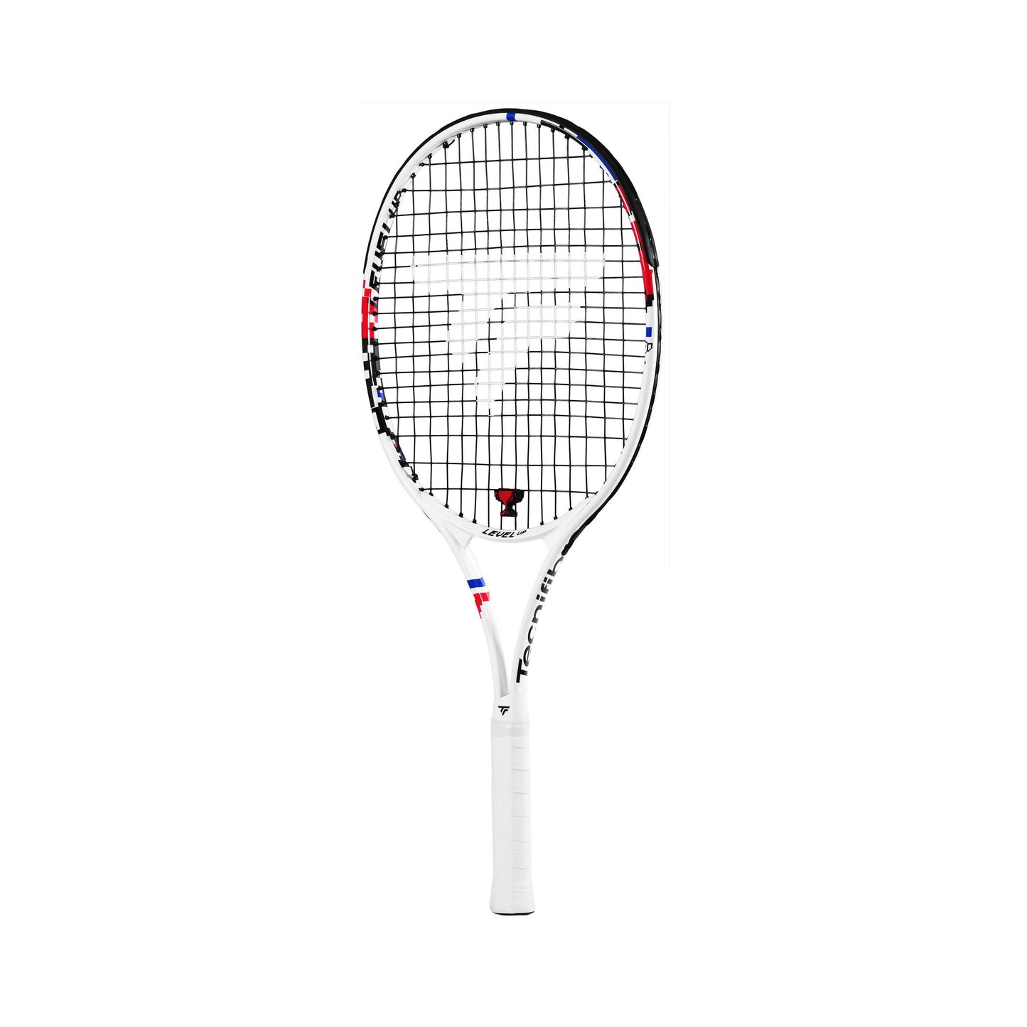 Tecnifibre Level Up 23 Børneketcher opstrenget