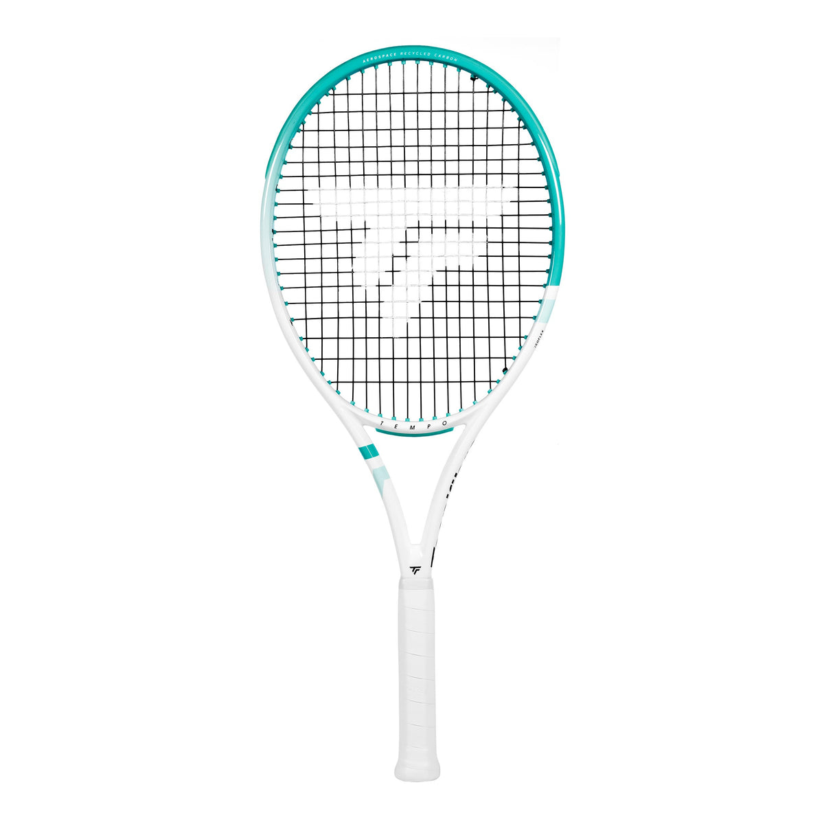 Tecnifibre Tempo Team Allroundketcher opstrenget