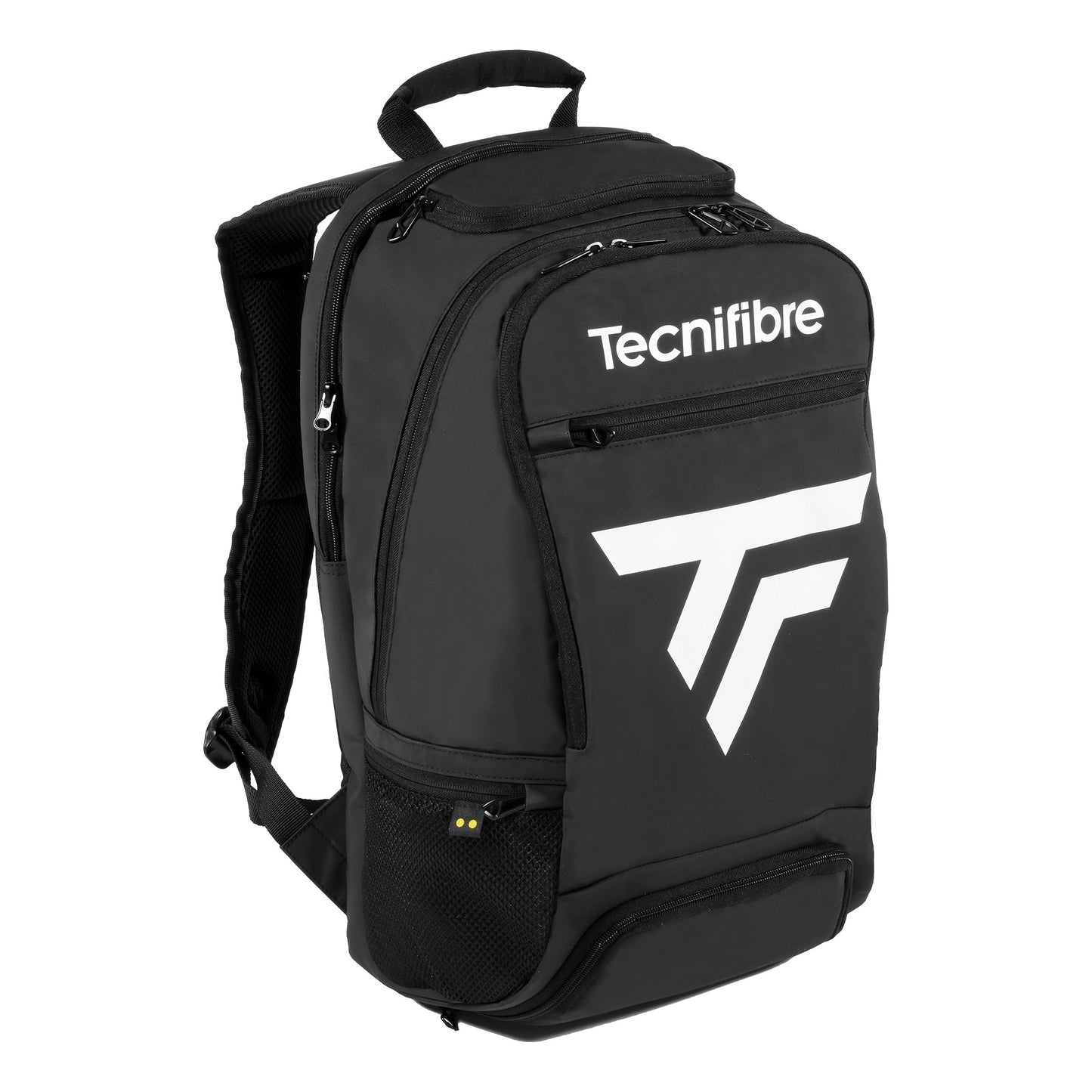 Tecnifibre Tour Endurance Rygsæk - sort