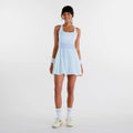 mint_11858