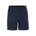 Tournament Shorts Herrer - mørkeblå