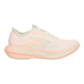 Hyperion 3 Neutral sko Damer - creme, koral