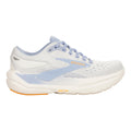 Ghost Max 3 Neutral sko Damer - creme, syren