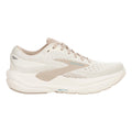 Ghost Max 3 Neutral sko Damer - creme, gammel lyserød